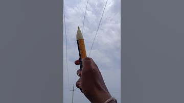 Electrical Voltage Detector Line Tester |Check Before Use. #electrical #tester #senser #statusvideo