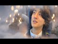 [[ENG/日/ESP/中/FRE/韓]]' Winter is coming/ 누구나 겨울이 오면 ' Acoustic version  jannabijh@Instagram