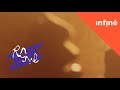 Miniature de la vidéo de la chanson Nouveau Monde (Mathew Jonson Remix)