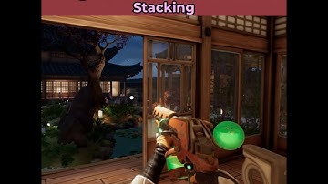 STOP Gun Clipping in Unity FPS Games in 60 Seconds