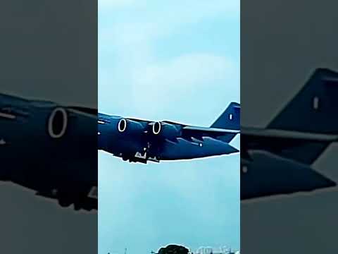 Qatar Emiri Air