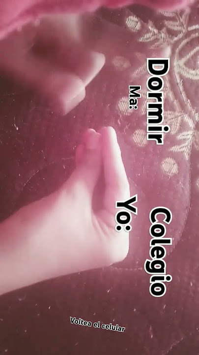 Dele la vuelta al cel #kesfetacilllll #duet #magic #funny #aboneolmayiunutmayin #smartphone #blima