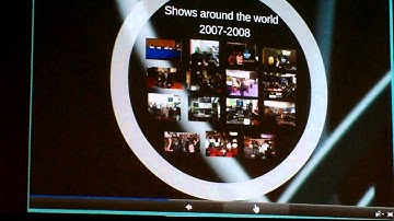 Google Glass UI/UX Design, Dev & Wearables!