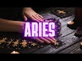 ARIES 💲 A PROFESSIONAL OPPORTUNITY COULD CHANGE YOUR CURRENT SITUATION 🚪📈 TAROT TODAY