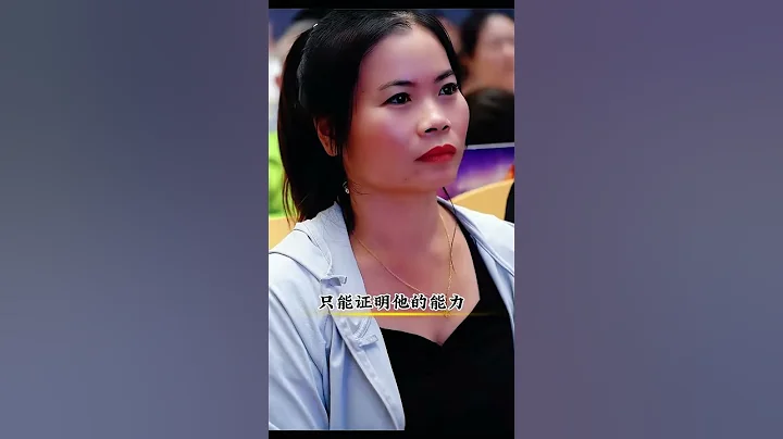 這才是一個男人最大的悲哀This is the greatest tragedy of a man#情感 #夫妻 #家庭 #男人 #周文強 - 天天要聞
