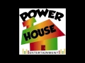 Culture 107 power house liquor cd shop