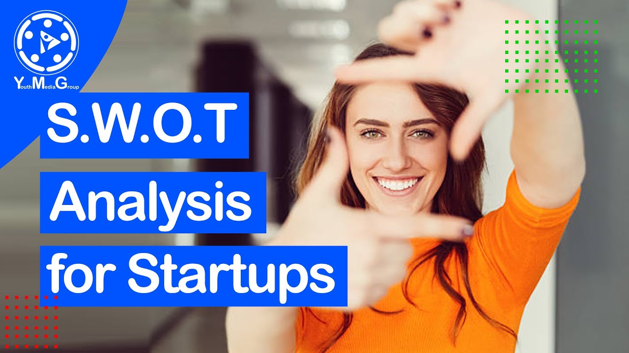 What is SWOT analysis?