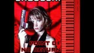 POINT OF NO RETURN - Made with Reason 4.0