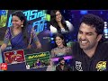 Cash latest promo ft Vishwak Sen, Simran, Megha Lekha, Mahesh, telecasts on June 5