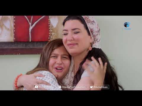 يارب أشوفك عروسة يا حبيبتى