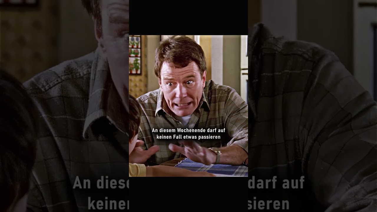 Dies ist eine der besten TV-Serien .#movie #video #shorts