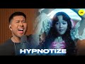 Performer Reacts to XG 'Hypnotize MV | Jeff Avenue