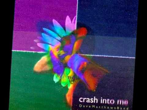 Dave Matthews Band-
