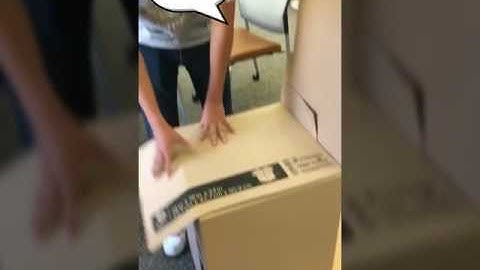 ALA 100 Design Challenge #2