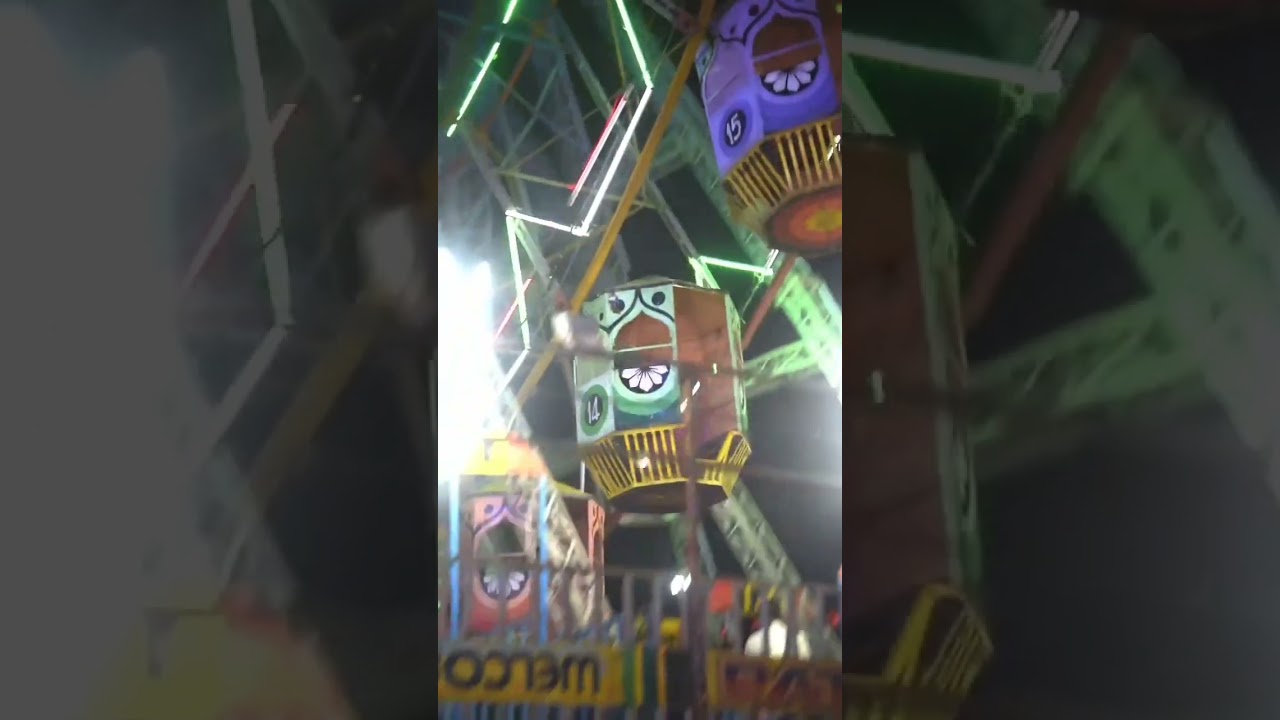 Indian Mela 2022