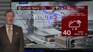Kevin Craig WebCast 03 13 2026