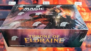 You Can't Make This Stuff Up | Undervalued Throne Of Eldraine You Can't Make This Stuff Up | Undervalued Throne Of Eldraine