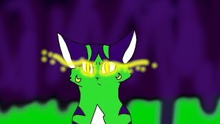 Echo Map part 11 for Bunnix