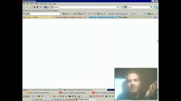 Seeking Wiki Like Freemind for Group Problem Solving