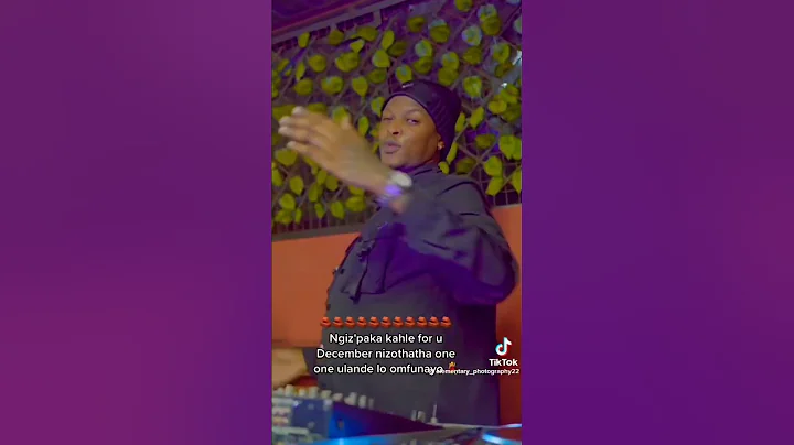 Oscar Mbo #shorts #dance #amapiano 2023