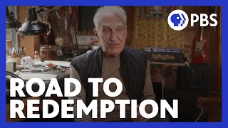 In Their Own Words | Episode 2 | Chuck Berry | Road to Redemption | PBS