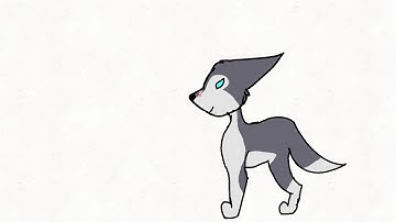 Last of the real ones map parts 15 and 16