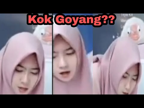 LIVE NYA KOK SAMBIL GOYANG SIH?? PASTI ENAK!! AUHHHHHHH || WIB #1