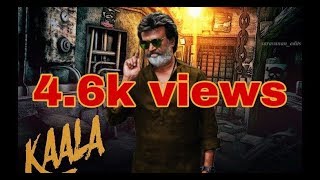 How to Download Kaala Movie in Hindi // 2018 //