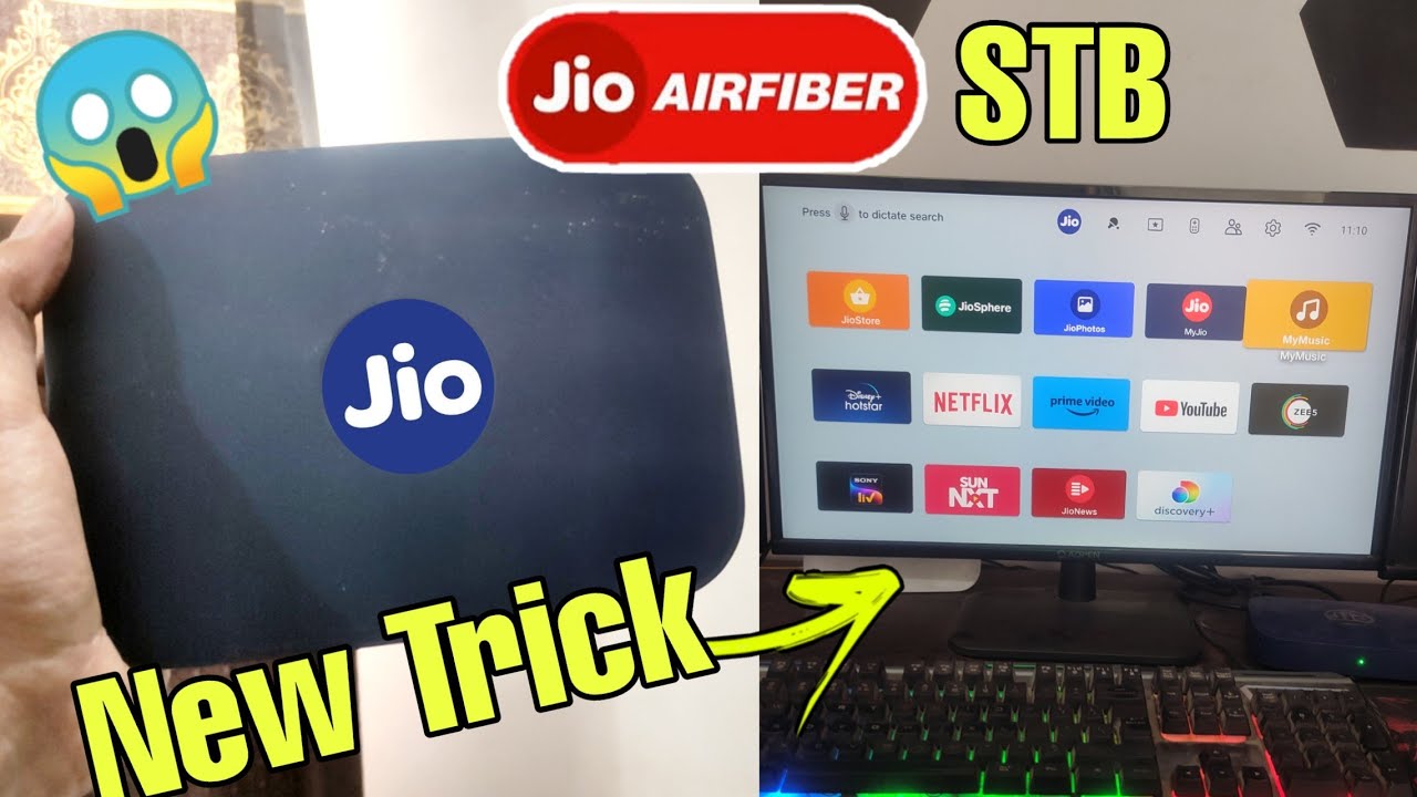 Jio Set Top Box App Lock Restriction Setting How To Lock Apps In jio-fiber-plans-in-2025-jio-prepaid-postpaid-plans-jio-fiber-set