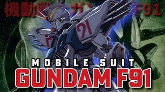 F91 Youtube