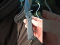 Today carry olight/tacray/ scudo #edcflashlight #edcgear #edcknife