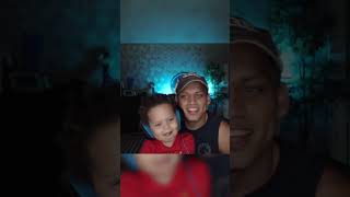 Tyler1 with Saiyler