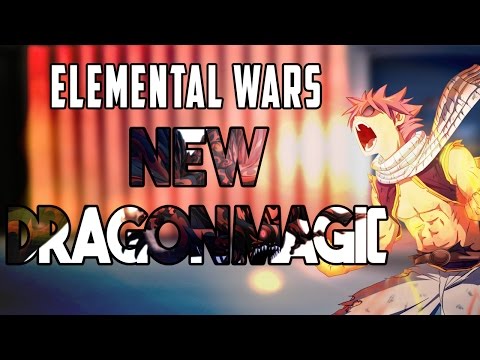 Expiredelemental Wars Roblox Twitter Code November 2016 - 