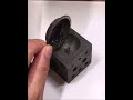 ICカード10枚分で金粒は作れるのか？まとめ　shorts編