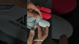 NEW ARRIVAL!!! SEPATU SEPAK BOLA PRIA ANOY ORIGINAL SEPATU OLAHRAGA