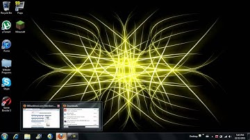 Making a Website Part 1-Free Hosting and downloads