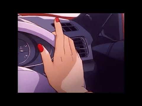 Still Blue - SiR (Slowed & Reverb)