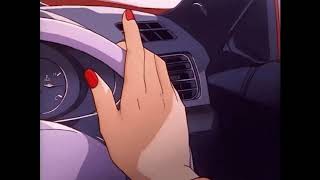 Still Blue - SiR (Slowed & Reverb)