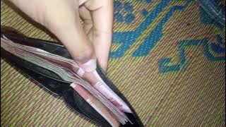 story wa prank lagi banyak duit part 2