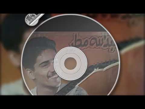 عبدالله مطر 