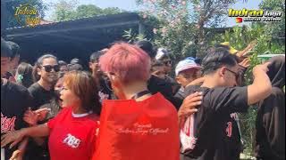 KEJEM - VOC. JIHAD  || SHOW DESA KEBULEN JATIBARANG - INDRAMAYU