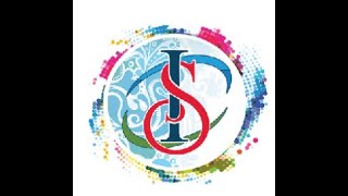 Decision Making Statement : If Condition in Programming C