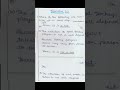 TN 9thmaths ex 1.1 sum 1|shorts@tnmaths6to10