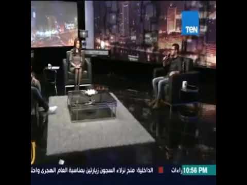 الله الله على نور رسول الله مصعب عرفات