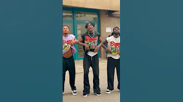 Chris Effect High Official Dance By Official Lhorray Calvinperbi Jayfresh 