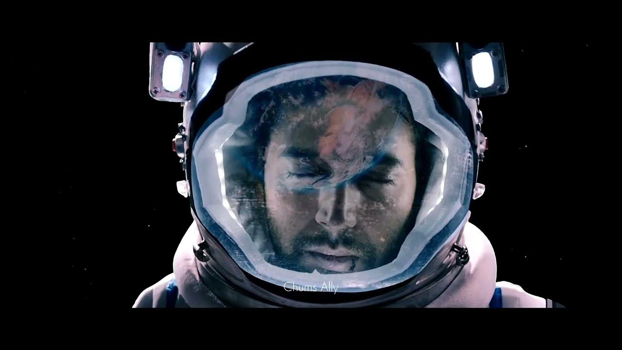 Tik tik revanced. Tik tik tik фильм. White build pc tik tik. Revanced новый значок. Tik tik sosite general.