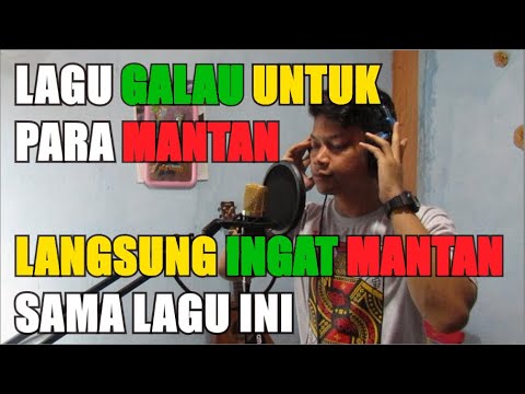 fiersa-besari-ft.-tantri-waktu-yang-salah-(tukang-kredit-ft.-tukang-mebel)-i-vocalstyle-guitar-cover