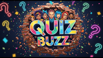 QUIZ BUZZ CS3301 DATA STRUCTURES - ANNA UNIVERSITY QUESTIONS - ANSWER KEY -2024