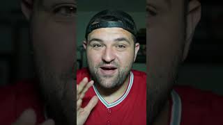 Major Mark Cuban Psa Reveal