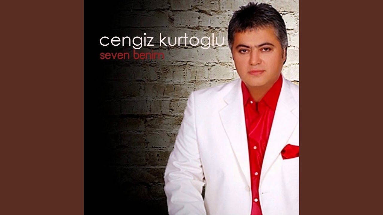 Mira Hazır Değilim en YouTube Mira Hazır Değilim en YouTube